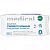 Салфетки КЛИНСА влаж. универсальные очищ. №20 (ЗетТек/Россия)