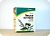 Шалфея листья пак.-фильтр 1,5г №20 (Фитофарм/Россия)