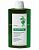 Шампунь KLORANE с экстр. крапивы себорег. д/жирн. волос. 400мл (Pierre Fabre/Франция)
