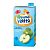 Сок ФРУТОНЯНЯ яблоко осветл. 500мл (Прогресс/Россия)