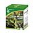 Чайный напиток ЛЕКРАСЭТ Омела белая трава пак. 50г (Лекра-сэт/Россия)