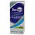 Оксиал фл.-кап.(р-р офтальм. увлажн.) 10мл (Tubilux Pharma/Италия)