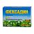 Фексадин таб. п/пл. об. 120мг №10 (Sun Pharmaceutical/Индия)