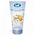 Крем детский НАША МАМА п/подгуз. с календ. и ромашкой 175мл (арт. 1125-1) (Наша мама/Россия)