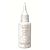Лосьон AVENE Cicalfate подсушивающий 40мл (Pierre Fabre/Франция)