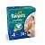 Подгузники PAMPERS Active baby Dry (9-14кг) №20 (Проктер энд Гэмбл-Новомосковск/Россия)