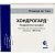 Хондрогард амп.(р-р д/в/м и внутрисуст. введ.) 100мг/мл 1мл №10 (Сотекс/Россия)