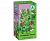 Толокнянки листья пак.-фильтр 1,5г №20 (Красногорсклексредства/Россия)