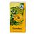 Сбор урологический (мочегонный) сбор-лек./пак.-фильтр 2г №20 (Красногорсклексредства/Россия)