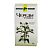 Череды трава пак. 50г (Хербес/Россия)