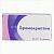 Бромокриптин таб. 2,5мг №30 (Озон/Россия)