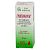 Гриппферон фл.-кап.(капли назальн.) 10000МЕ/мл 10мл №1 (Фирн М/Россия)