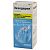 Экзодерил фл.(р-р наружн.) 1% 10мл (Globopharm pharmazeutische Prod./Австрия)