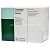 Спирива капс. с порошком д/ингал. 18мкг №30 + ингалятор (Boehringer Ingelheim/Германия)