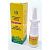 Ноздрин фл.(спрей наз.) 10мл (Исследовательский центр/Россия)