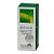 Цитросепт Экстракт семян грейпфрута фл.(жидк. орал.) 20мл (Cintamani International/Польша)