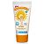 Крем детский МОЕ СОЛНЫШКО солнцезащ. SPF-50 55мл (Аванта/Россия)