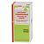 Бактериофаг сальмонеллезный групп ABCDE жидкий фл.(жидк.) 100мл (Микроген НПО(ИмБио, Н.Новгород)/Россия)
