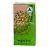 Чабреца трава пак.-фильтр 1,5г №20 (Красногорсклексредства/Россия)