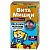 Витамишки Calcium+ (вит. D) д/зубов и костей пастилки жев. №30 (Trolli/Германия)