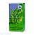 Ламинарии слоевища - морская капуста пак. 100г (Красногорсклексредства/Россия)
