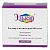 Элькар амп.(р-р д/в/в и /в/м введ.) 100мг/мл 5мл №10 (Эллара/Россия)