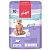 Пеленка Белла (BELLA) BABY HAPPY 60х60cм №10 (TZMO S.A./Польша)