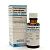 Галоперидол-Ратиофарм фл.-кап.(капли д/приема внутрь) 2мг/мл 30мл (Merckle/Германия)