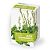 Чай лечебный ЖЕНСКИЙ ЧАЙ с боровой маткой пак.-фильтр 2г №20 (Алтайский кедр/Россия)