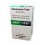 Паклитаксел-Тева фл.(конц. д/приг. р-ра д/инф.) 6мг/мл 50мл №1 (Pharmachemie/Нидерланды)