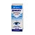 Дефислез фл.-кап.(капли глазн.) 3мг/мл 10мл (Синтез/Россия)