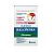 Лейкопластырь Salonpas обезболивающий большой 13 x 8,4см №2 (Hisamitsu/Япония)
