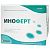 Иноферт саше (пор.) 1г №30 (Humana Pharma International S.p.A./Италия)