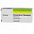 Флуоксетин Ланнахер капс. 20мг №20 (G.L. Pharma/Австрия)