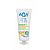 Крем детский AQA baby солнцезащ. SPF-50 75мл (Уник косметик/Россия)