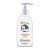 Крем детский МОЕ СОЛНЫШКО гель д/подмывания с пантенолом 200мл (Аванта/Россия)