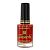 Лак для ногтей УМНАЯ ЭМАЛЬ "УКРЕПЛЯЮЩИЙ" №063 - Калина красная (Frenchi Products/США)