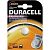 Источник питания DURACELL 2025 №1 (Duracell)