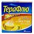 ТераФлю от гриппа и простуды Экстра пак.(пор. д/приг. р-ра д/приема внутрь) №10 (лимон) (Delpharm Orleans/Франция)
