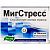 МигСтресс таб. 550мг №40 (Эвалар/Россия)