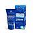 Средство NOVOSVIT AQUABOOST гиалурон. ночное желе д/лица п/морщин 50мл (Народные промыслы/Россия)