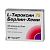 L-тироксин 75 Берлин-Хеми таб. 75мкг №100 (Berlin-Chemie AG/Германия)