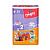 Подгузники Белла (BELLA) BABY HAPPY Mini (3-6кг) №38 (TZMO S.A./Польша)