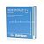 Монурал пак.(гран. д/приг. р-ра д/приема внутрь) 3г №1 (Zambon Switzerland Ltd./Швейцария)