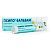 Псило-бальзам туба(гель д/наружн. прим.) 1% 20г №1 (Нижфарм/Россия)