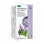 Фиточай ЭВАЛАР БИО При диабете пак.-фильтр 2г №20 (Эвалар/Россия)