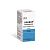 Накван фл.(капли глазн.) 0,09% 5мл (Сэндзю Фармацевтикал/Япония)