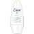 Дезодорант DOVE "Бережная забота" женский 50мл (ролик) (UNILEVER)