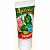 Зубная паста детская ДРАКОША клубника гель 60мл (Юнилевер Русь/Россия)