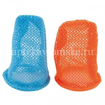 Сеточки CANPOL BABIES сменные д/ситечка (арт. 56/131) (Canpol Babies/Польша)